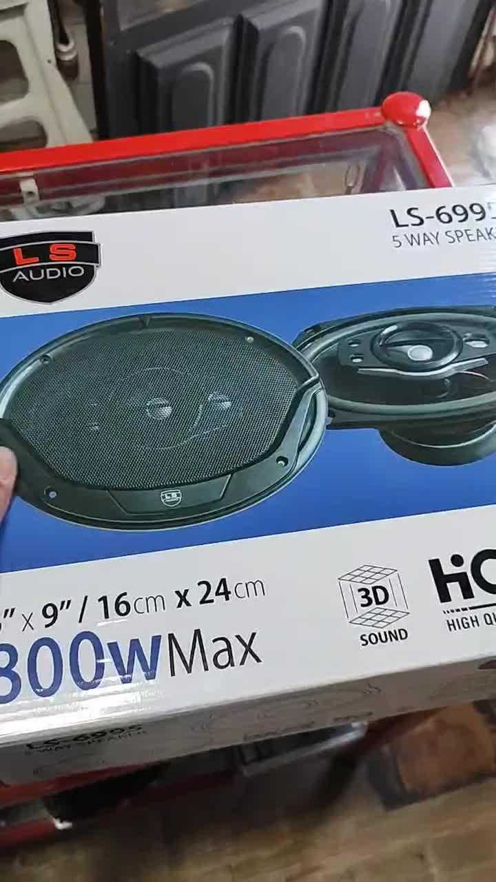 فروش  تعمیر تخصصی سیستم صوتی تصویری و هدلایت|خدمات موتور و ماشین|شیراز, عادل آباد|دیوار