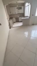 پنجم نیرو هوایی /75متر/تک واحد / پارکینگ اصلی|فروش آپارتمان|تهران, نیروی هوایی (پیروزی)|دیوار