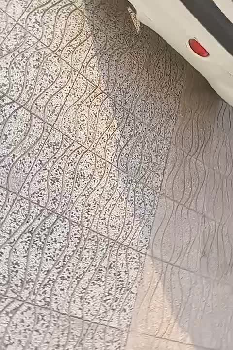 پژو۲۰۶مدل۹۰درحد تک برگ سند درجه یک|خودرو سواری و وانت|کلاله, |دیوار