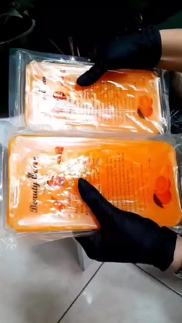 ررفع خشکی و تیرگی قوزک پا 200هزارتومن|خدمات آرایشگری و زیبایی|نجفآباد, الله اکبر|دیوار