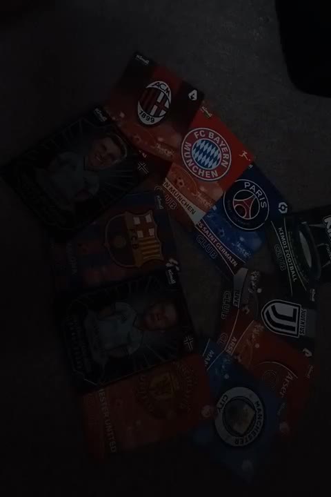 کارت کیمدی|اسباب‌بازی بچه|مشهد, محمدآباد|دیوار