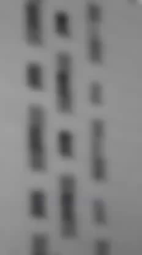 آپارتمان 105 متری / فقط با پول رهن خونه بخرید|فروش آپارتمان|تهران, افسریه شمالی|دیوار