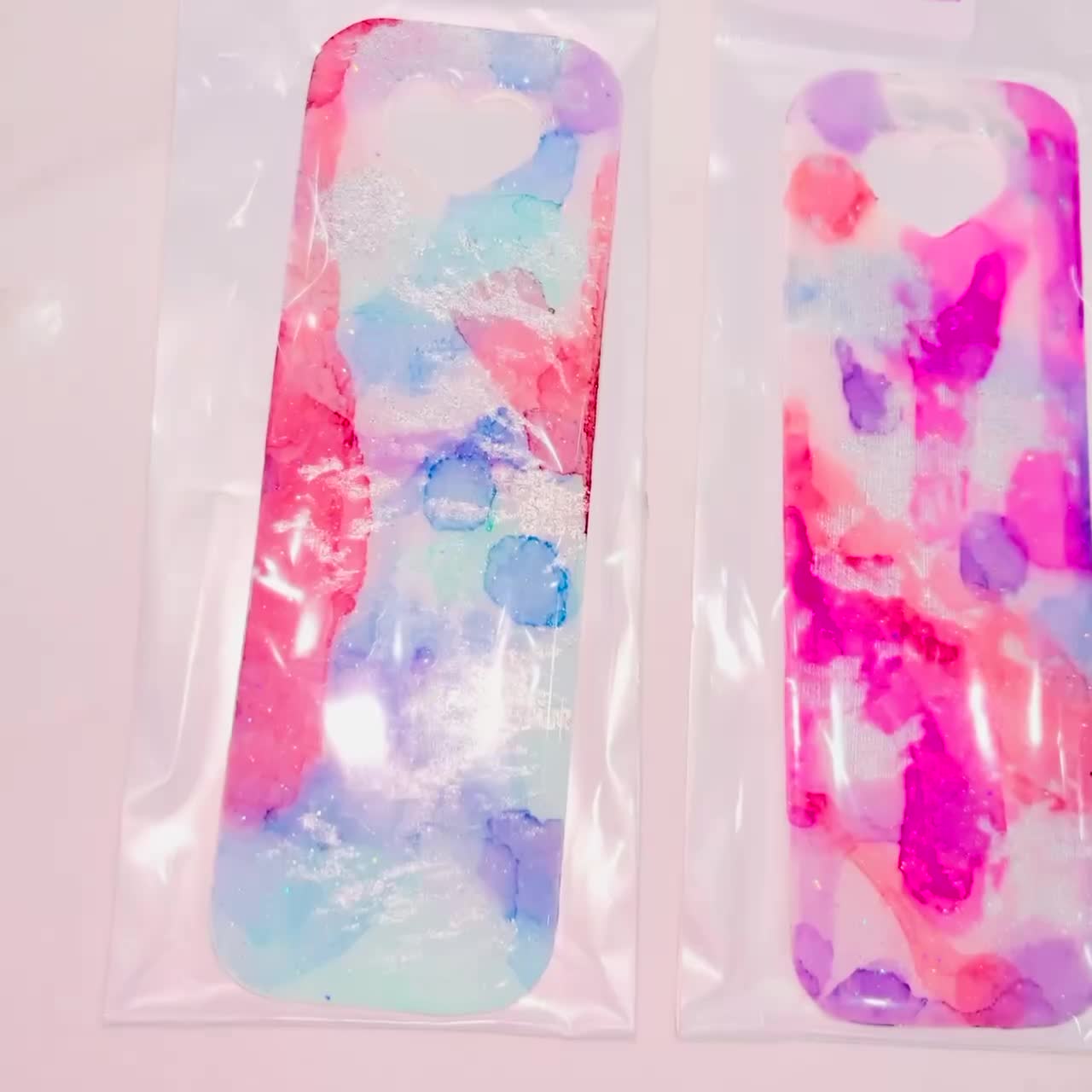 بوک مارک|لوازم التحریر|رشت, پارک شهر|دیوار