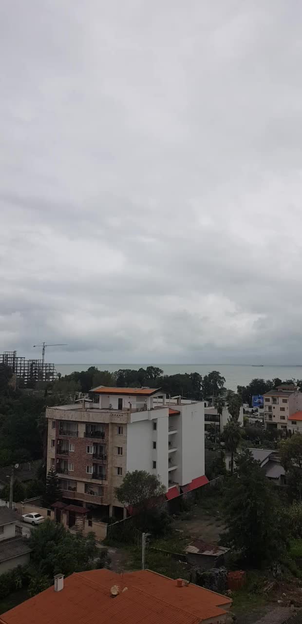 پیش فروش تکواحدی بلوار امام رضا|پیش‌فروش املاک|نوشهر, |دیوار