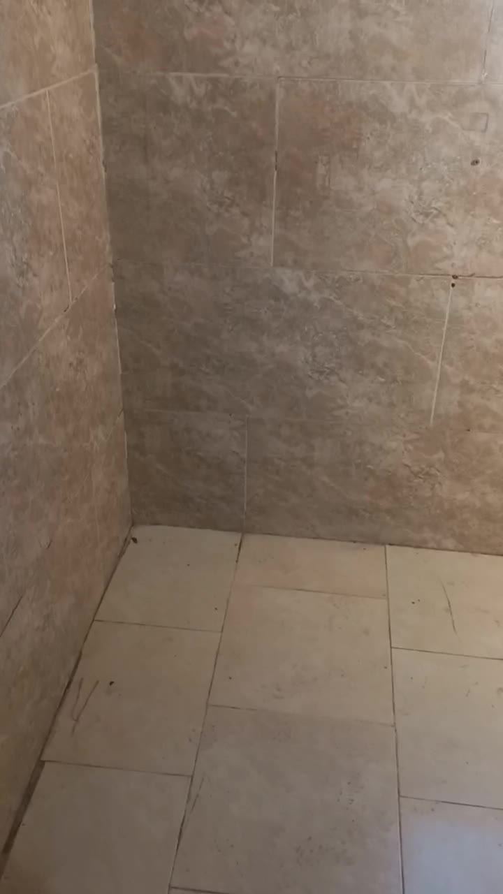 یک واحد اجاره ای|اجارهٔ آپارتمان|ایرانشهر, |دیوار