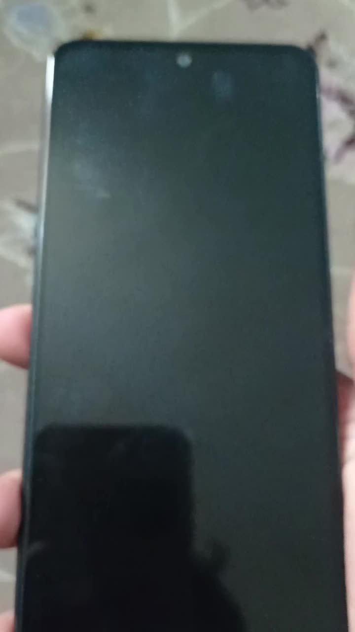 ردمی نوت 12|موبایل|همدان, |دیوار