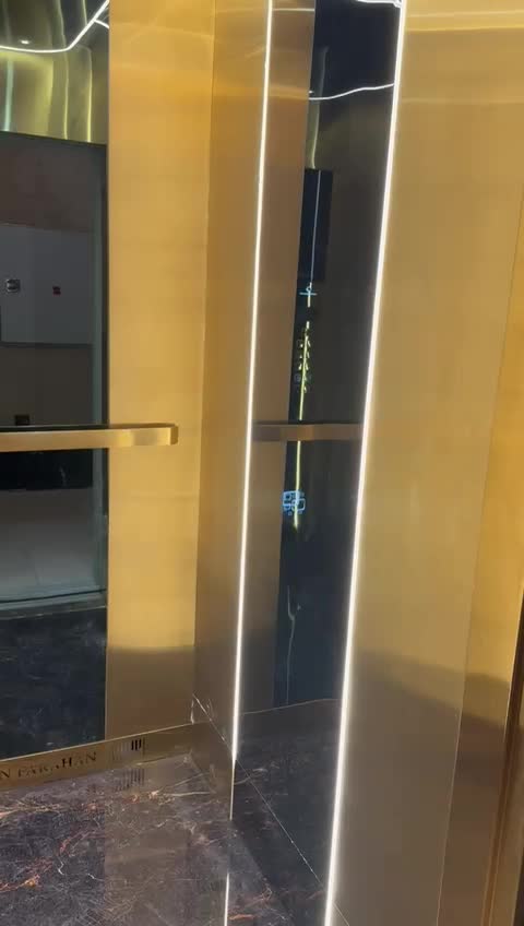 105 متر /2خواب/شهیدعراقی /خواجه عبدالله