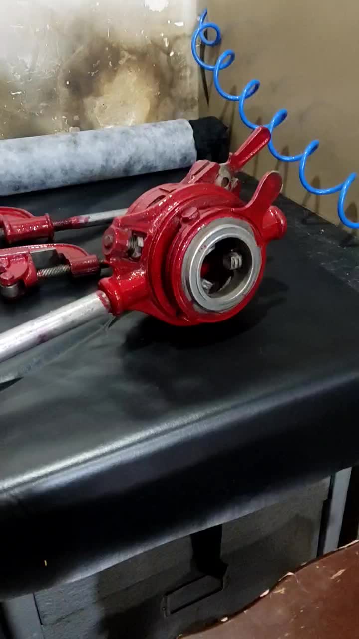 ،رزوه کن خارجی سالم ،سرپیک سه تا|مصالح و تجهیزات ساختمان|تهران, تهرانسر شرقی|دیوار