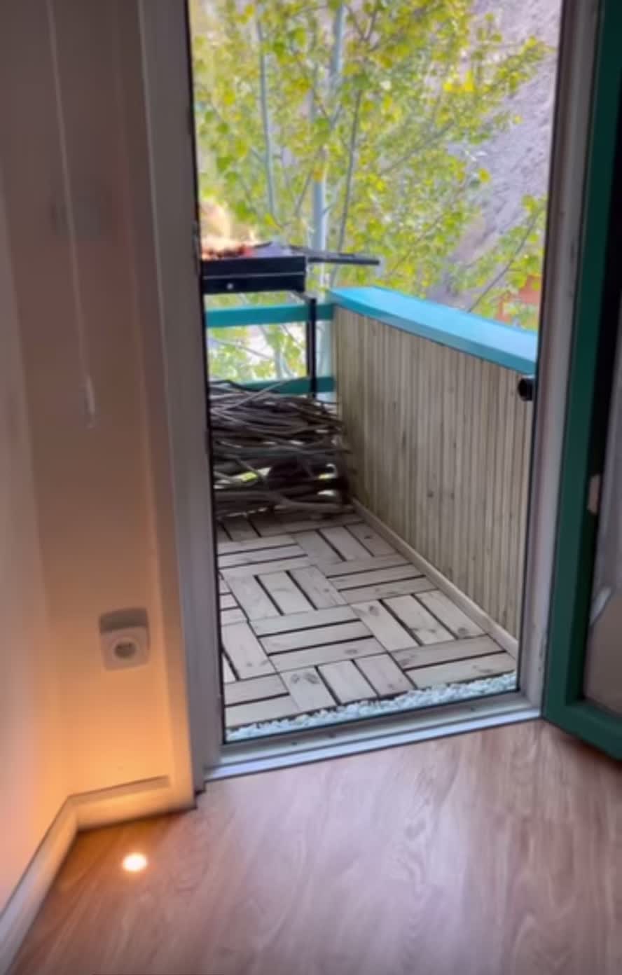 اپارتمان دوبلکس در دیزین(جاده چالوس)|فروش آپارتمان|آسارا, |دیوار