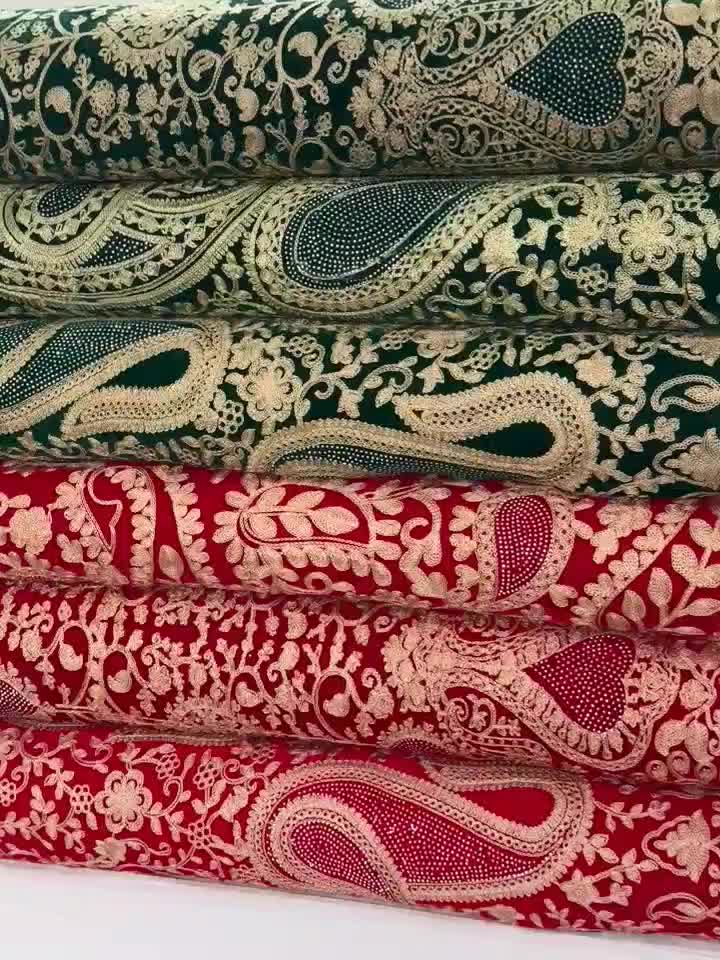 ارسال انواع پارچه با قیمت مناسب به سراسر کشور|لباس|چابهار, |دیوار