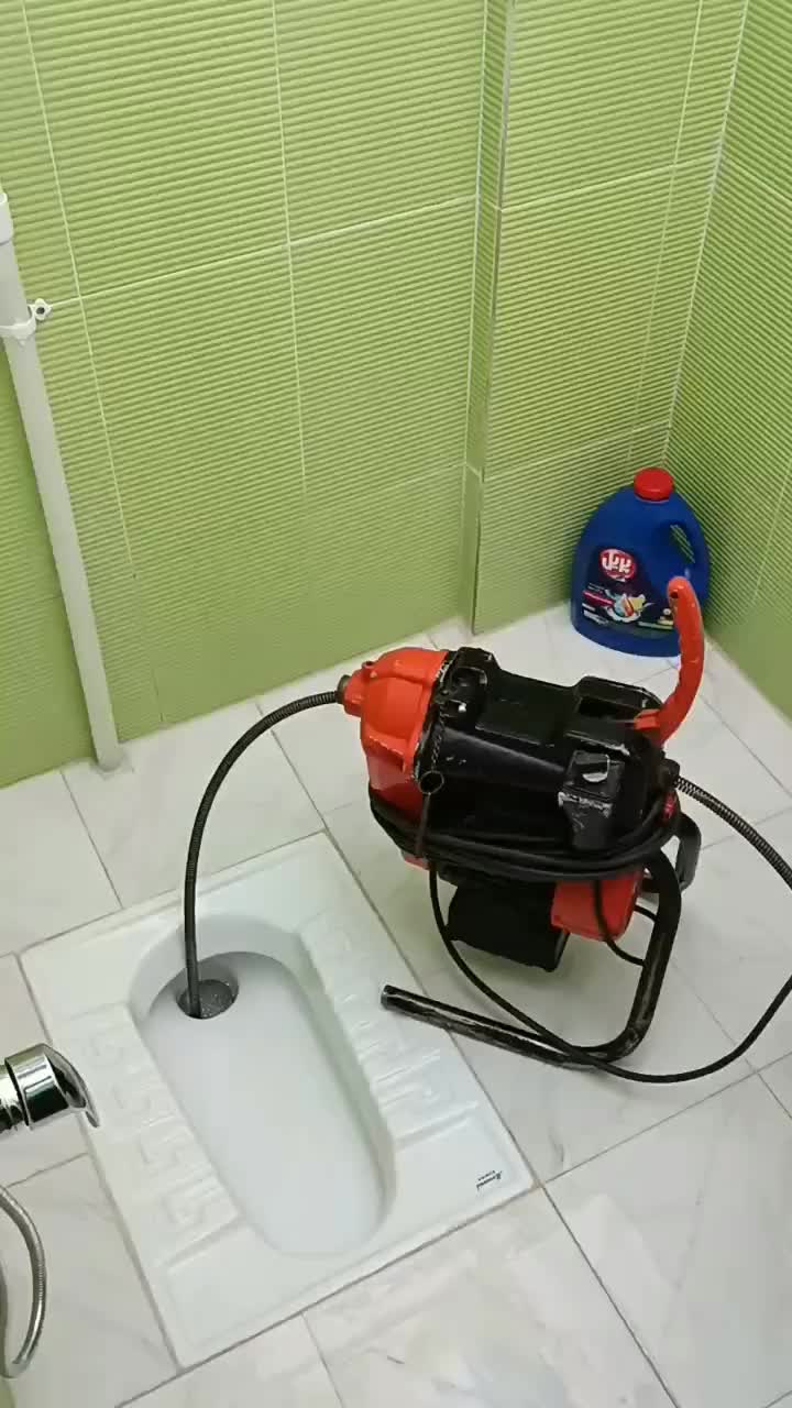 لوله بازکن شبانه روزی کل شهر۱۵دقیقه ٪پاکیزه٪اجوزلو|خدمات پیشه و مهارت|تبریز, |دیوار