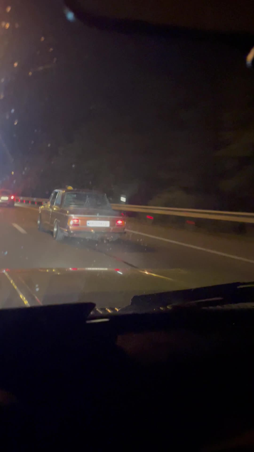 BMW 2002 1974|خودرو کلاسیک|تهران, پاسداران|دیوار