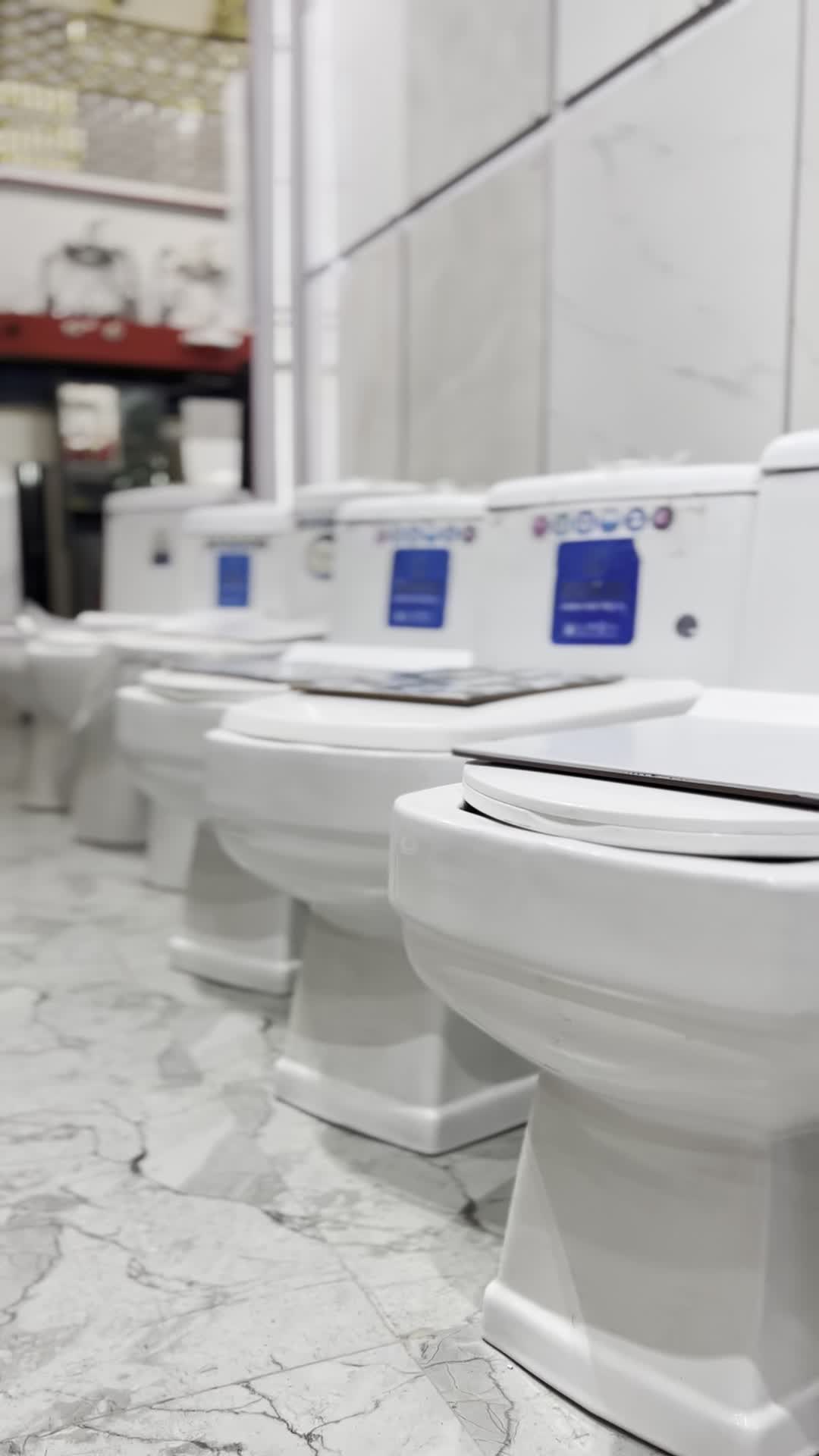 چینی الات|مصالح و تجهیزات ساختمان|خسروشاه, |دیوار