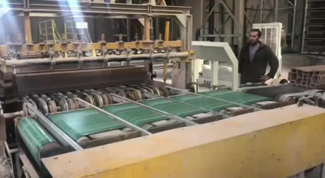 سقفی،20و25|مصالح و تجهیزات ساختمان|یزد, |دیوار