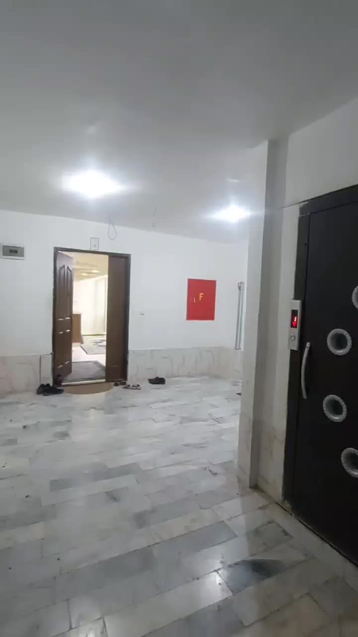 فروش واحد 114 متری 3واحدی در توحیدشهر|فروش آپارتمان|سبزوار, توحیدشهر|دیوار