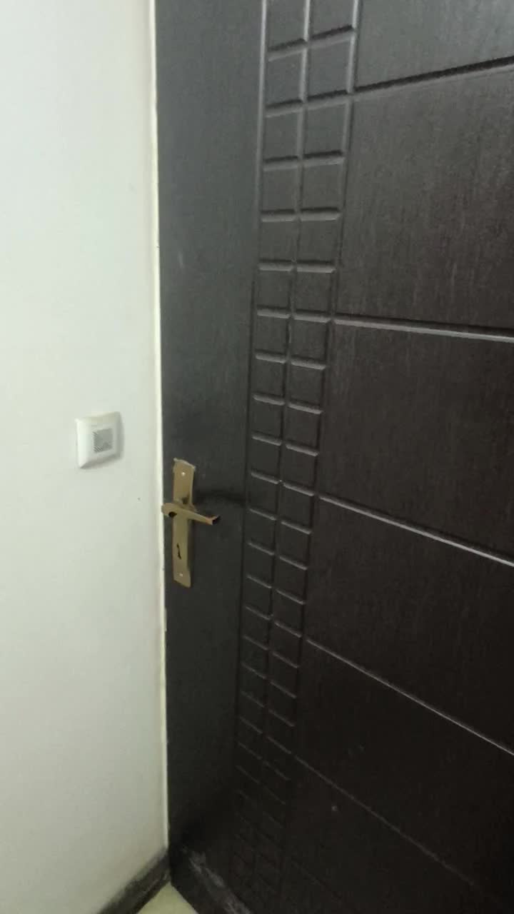 آپارتمان بر بلوار اصلی منظریه کلید نخورده فول|فروش آپارتمان|شهرکرد, |دیوار