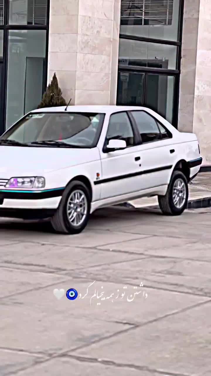 مرکز تعویض اتاق خودروهای تصادفی|خدمات موتور و ماشین|میاندوآب, |دیوار