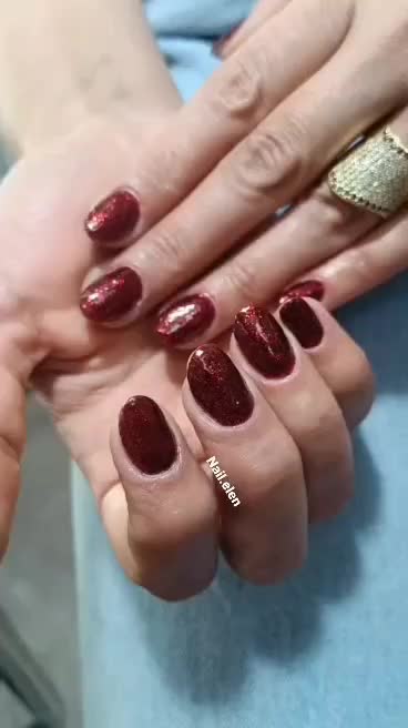 آفر ویژه شب یلدا ،خدمات کاشت ناخن و کفسابی|خدمات آرایشگری و زیبایی|شاهین‌شهر, مخابرات (شهید بهشتی)|دیوار