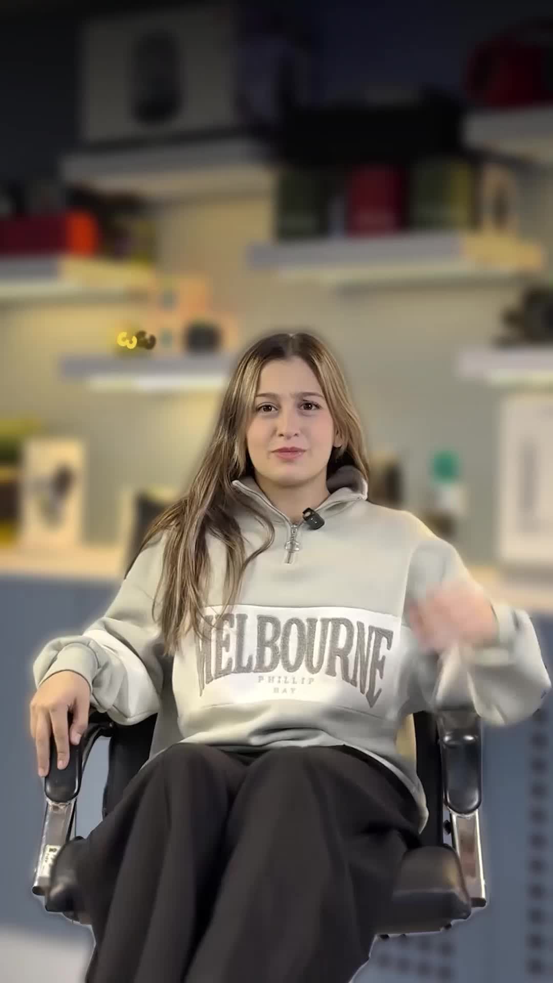 ادیت ریلز اینستاگرام/بنر/کاور/تدوین ویدیو|خدمات رایانه‌ای و موبایل|تهران, سعادت‌آباد|دیوار