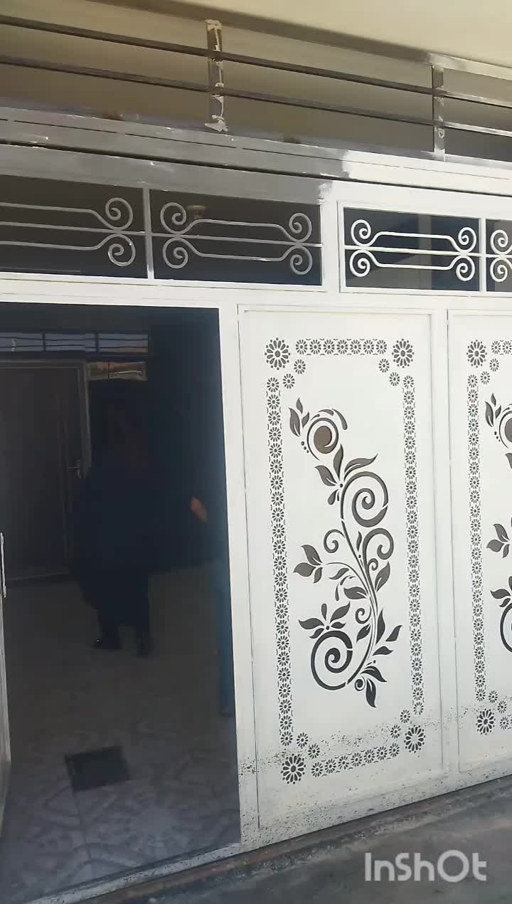 فروش منزل نوساز در صالح آباد از 1800تا 3میلیارد|فروش خانه و ویلا|نجف‌آباد, صالح آباد|دیوار