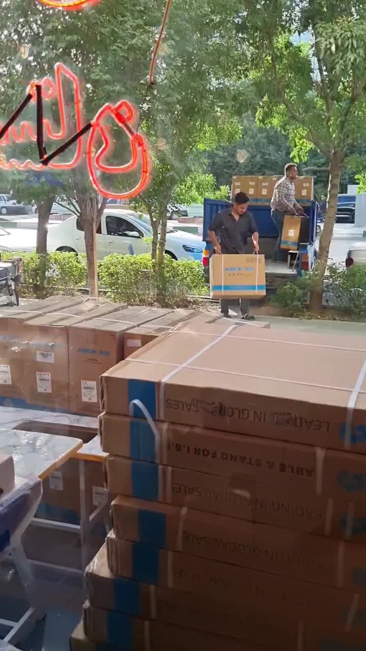 برند جک(اقساط ویژه محدود)خداپرستان|چرخ خیاطی و ریسندگی|قم, عمار یاسر|دیوار