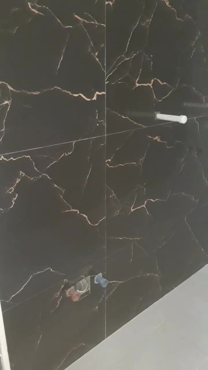 کاشی کار|خدمات پیشه و مهارت|رشت, پارک شهر|دیوار