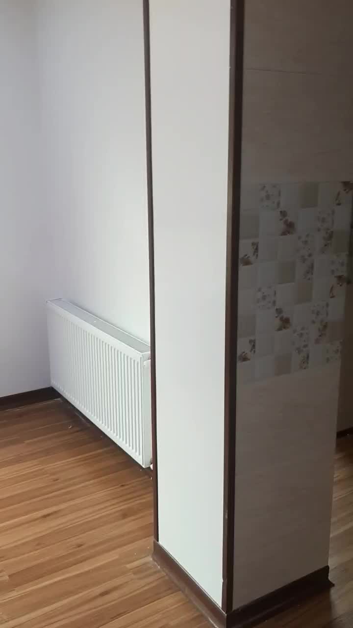 نقاشی ساختمان|خدمات پیشه و مهارت|نورآباد, |دیوار