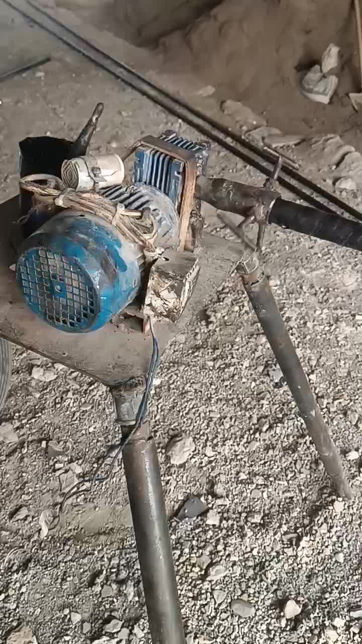 گازرسانیآریامهرجوشکاری|خدمات پیشه و مهارت|مشهد, گاز|دیوار