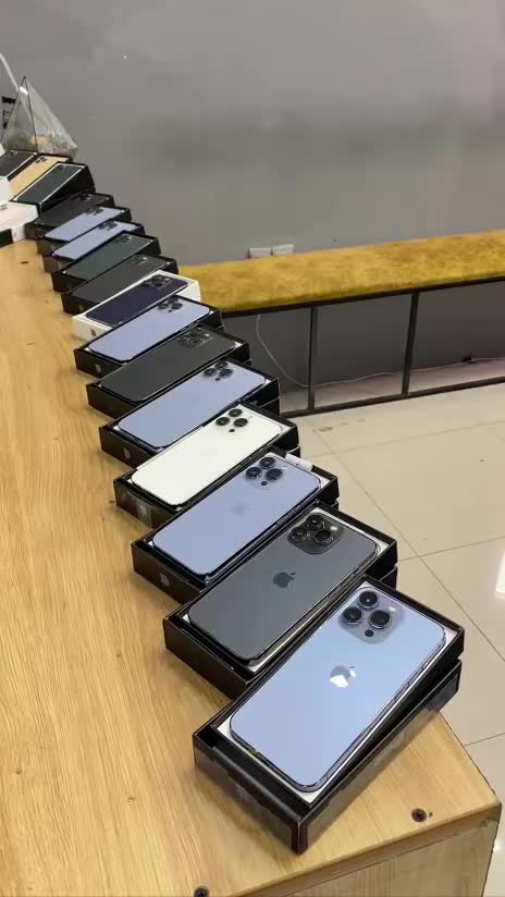 تخفیفات ویژه فروش موبایل|موبایل|کرمانشاه, |دیوار