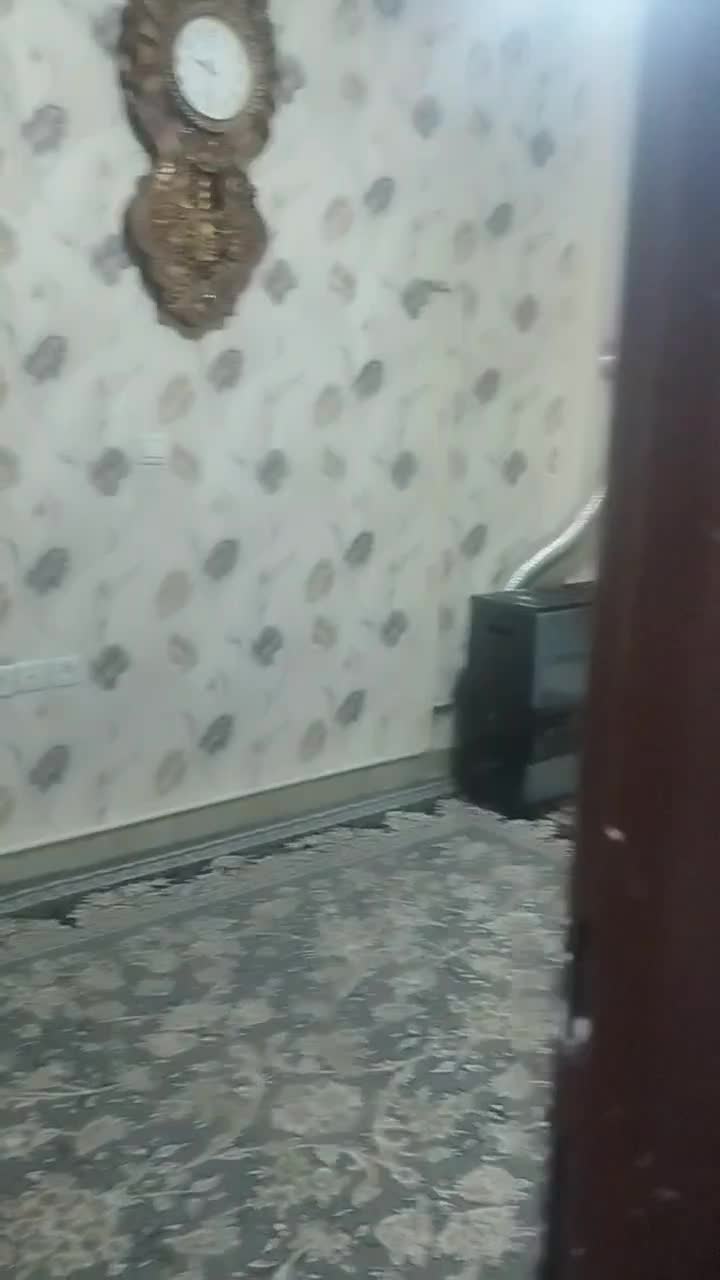 فروش آپارتمان ۳۶ متری ۱ خوابه طبقه ۴ در هفت چنار|فروش آپارتمان|تهران, هفت چنار|دیوار