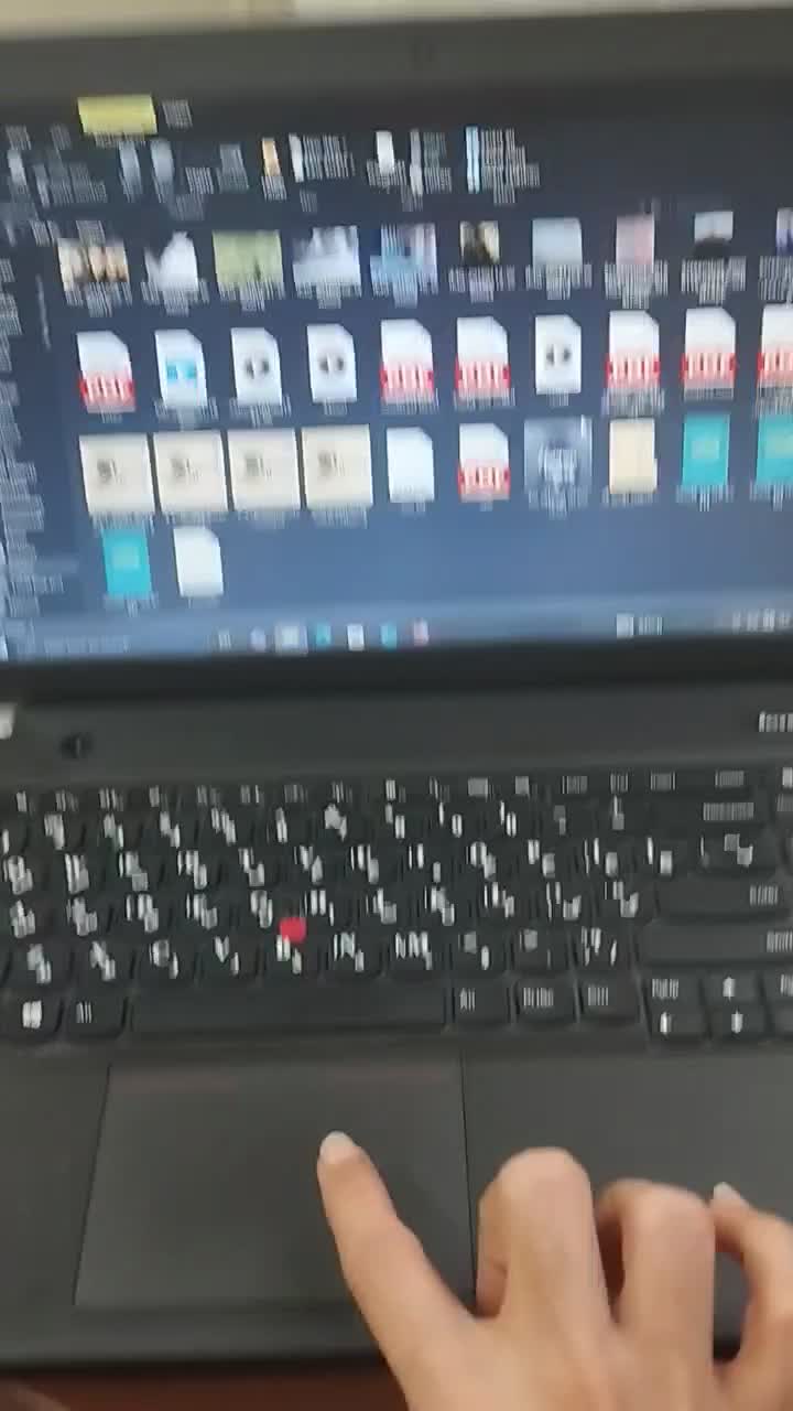 لپ تاب لنوو( LenovoE531) فروش فوری Thinkpad|رایانه همراه|تهران, جمهوری|دیوار