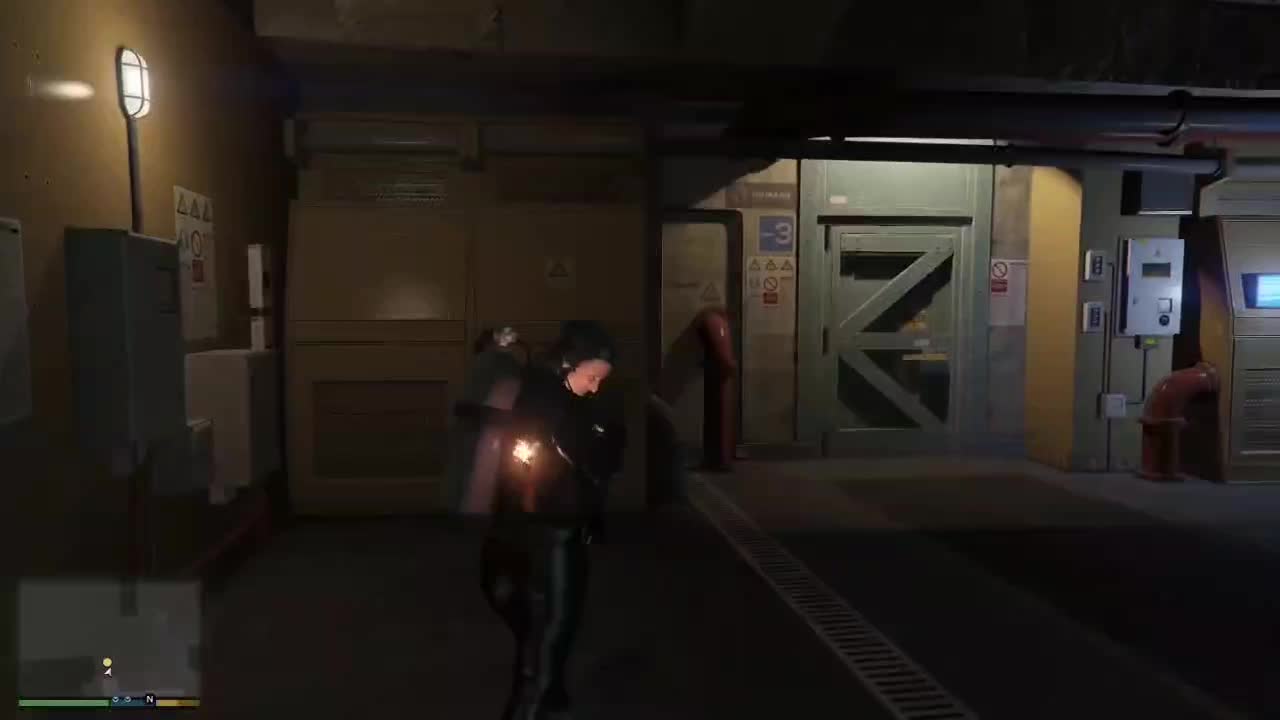 مود دوبله فارسی کامل GTA V (تجربه جدید و باحال)|کنسول، بازی ویدئویی و آنلاین|سنندج, |دیوار