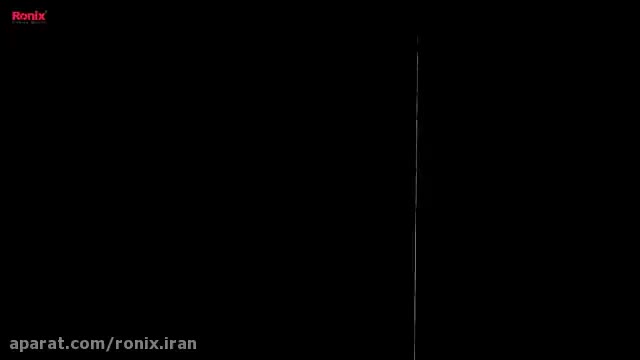 جشنواره فروش انبرکلاغی/انبر قفلی رونیکس|ابزارآلات|مشهد, کلاهدوز|دیوار