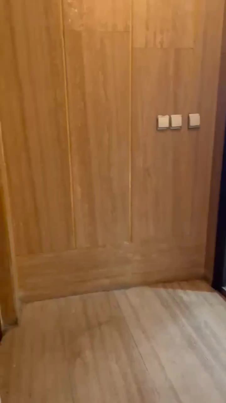 ۱۵۰متر۳خواب/بین شهران وکوهسار/ویوپارک/قرارداد۱۸ماه