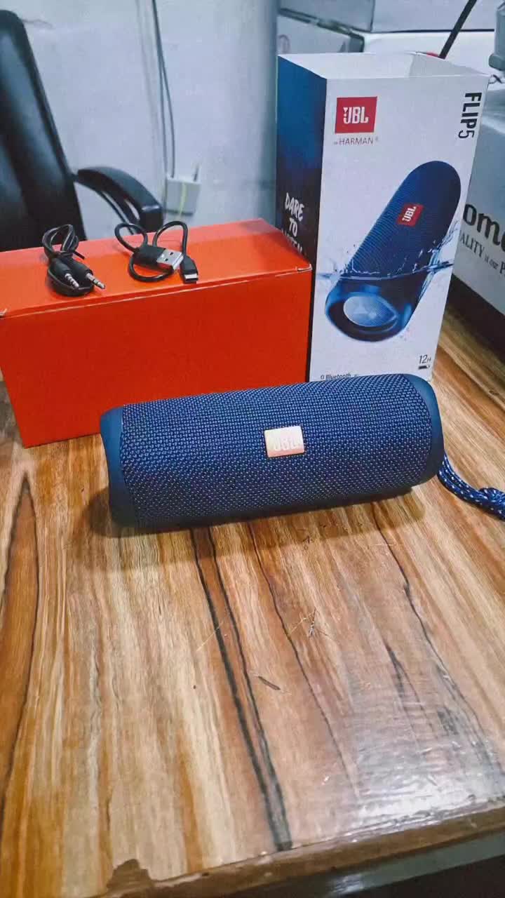 JBL|سیستم صوتی خانگی|اهواز, نادری|دیوار