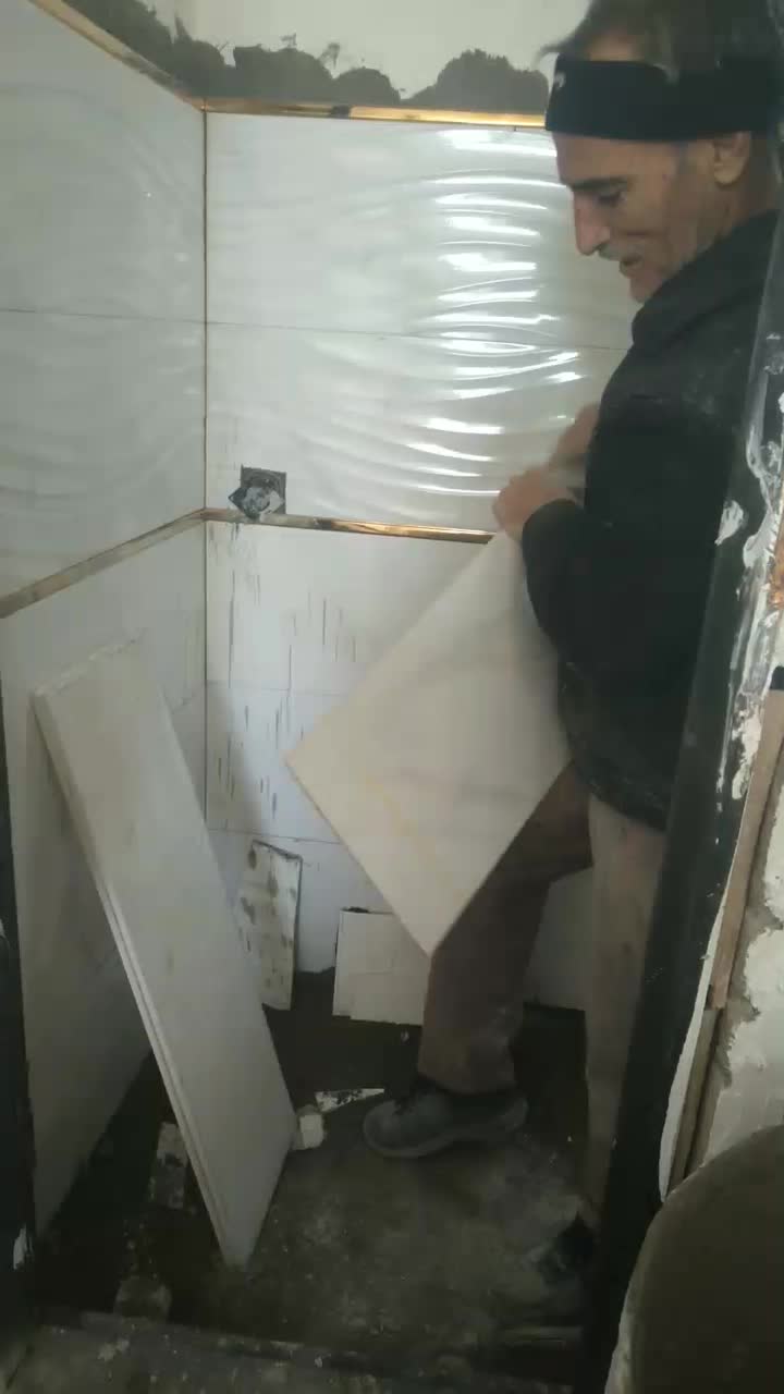 خدمات بنایی|خدمات پیشه و مهارت|قرچک, صالح آباد|دیوار