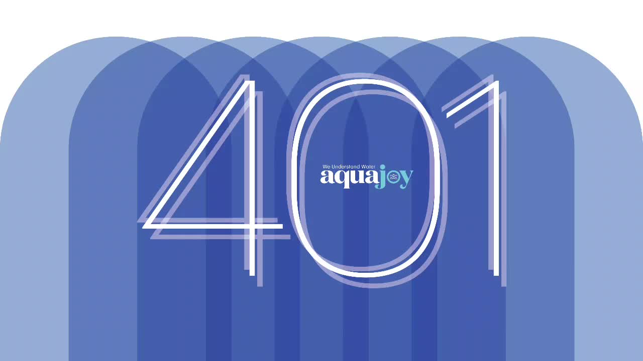 تصفیه آب پارسیان و نمایندگی آکواجوی|آب‌سردکن و تصفیه آب|پردیس, فاز ۲|دیوار