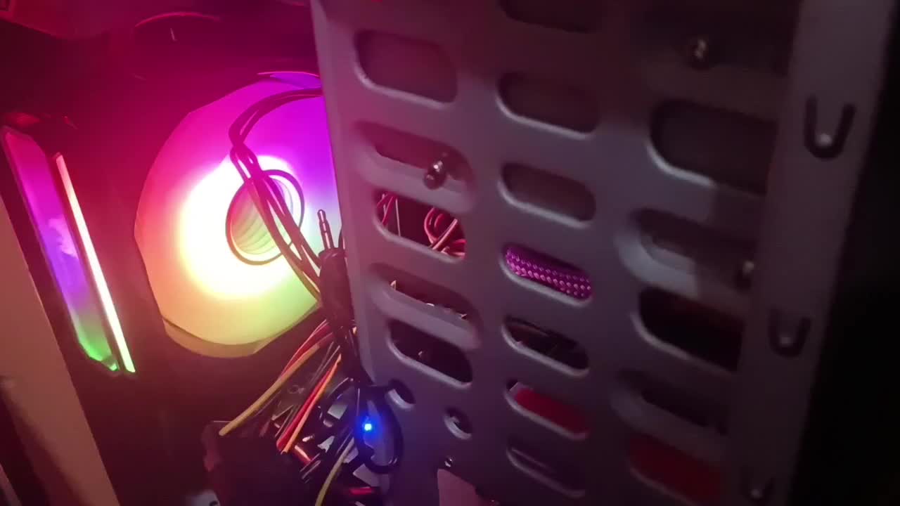 فروش کامپیوتر. و ارتقاء|رایانه رومیزی|ارومیه, |دیوار