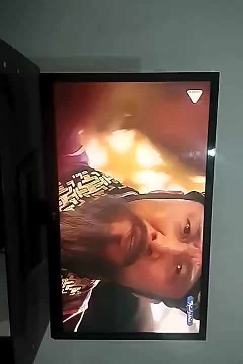 ال ای دی الجی|تلویزیون و پروژکتور|ملایر, |دیوار