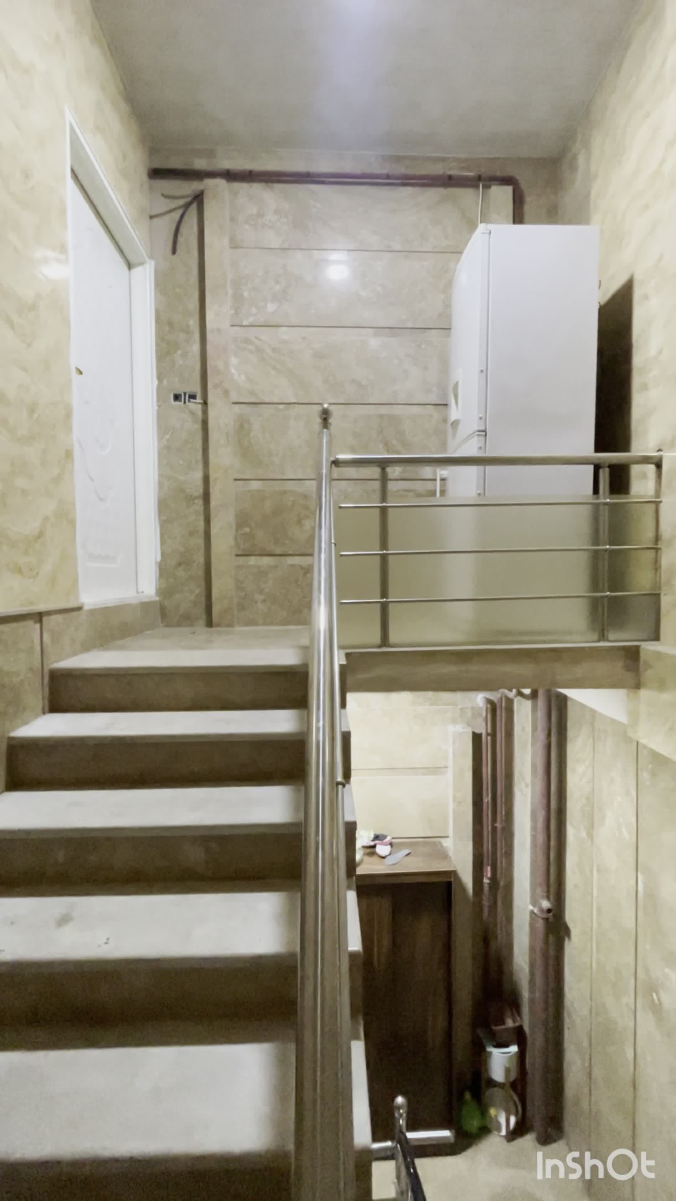 اجاره روزانه|اجارهٔ کوتاه‌مدت آپارتمان و سوئیت|رشت, کوی یخ|دیوار