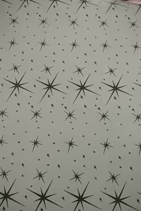 تسبیح و چاقو|کلکسیون اشیاء عتیقه|سنندج, |دیوار