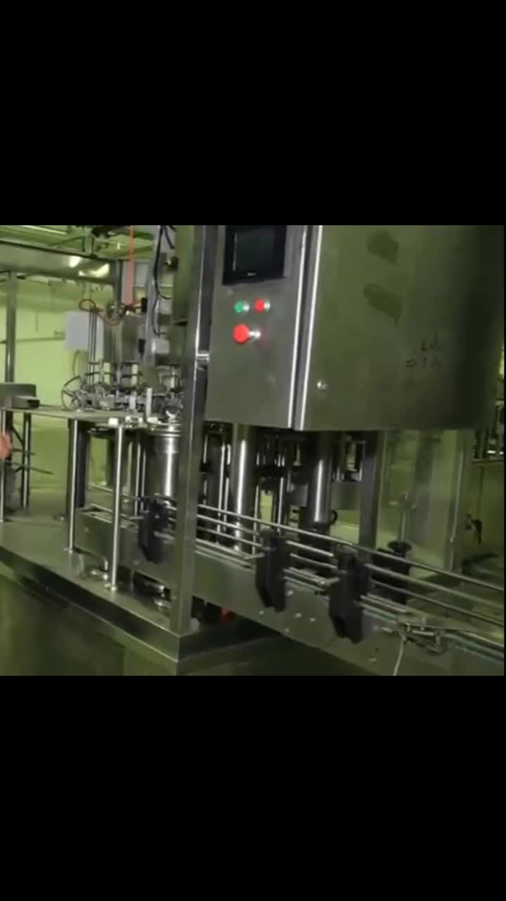 +کارخانه لبنیات ufباتمام تجهیزات سندتکبرگ+|فروش دفتر صنعتی، کشاورزی، تجاری|گنبد کاووس, |دیوار