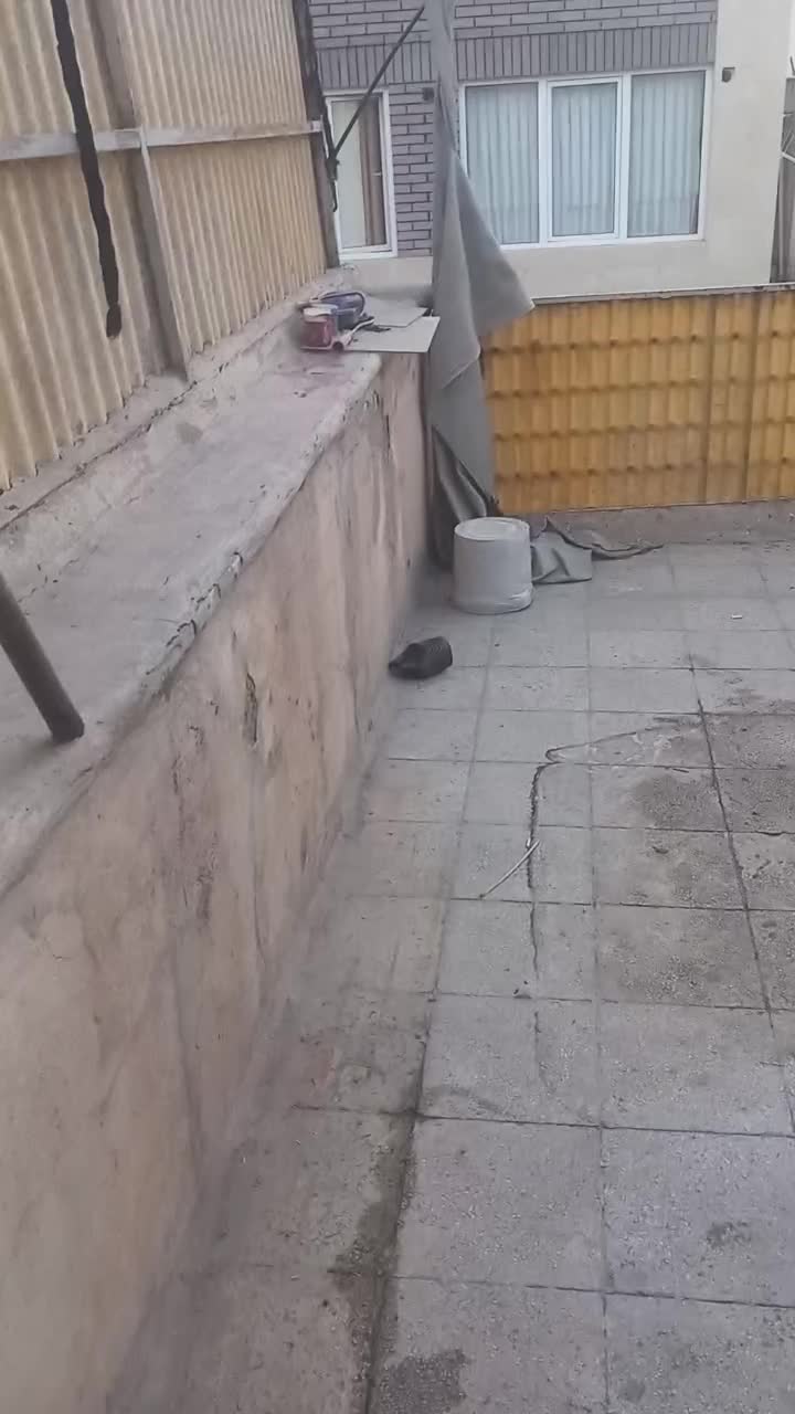 خانه اجاره ای|اجارهٔ خانه و ویلا|تهران, طیب|دیوار