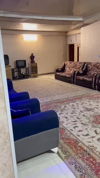 اجاره روزانه باغ استخر.بزرگ.ابگرم «سرسره»شاهنامه|اجارهٔ کوتاه‌مدت ویلا و باغ|مشهد, توس (بلوار توس)|دیوار