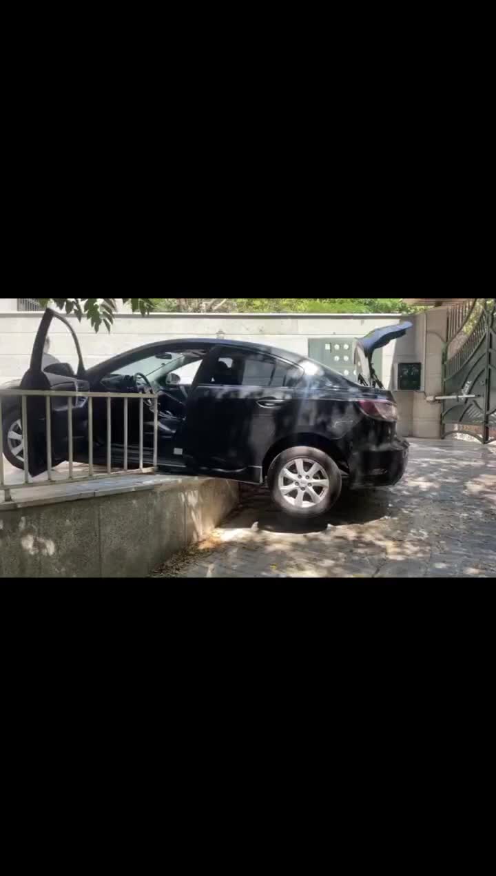 امدادخودرو امداد خودرو یدکش یدک کش خودروبر جرثقیل|خدمات حمل و نقل|تهران, صادقیه|دیوار