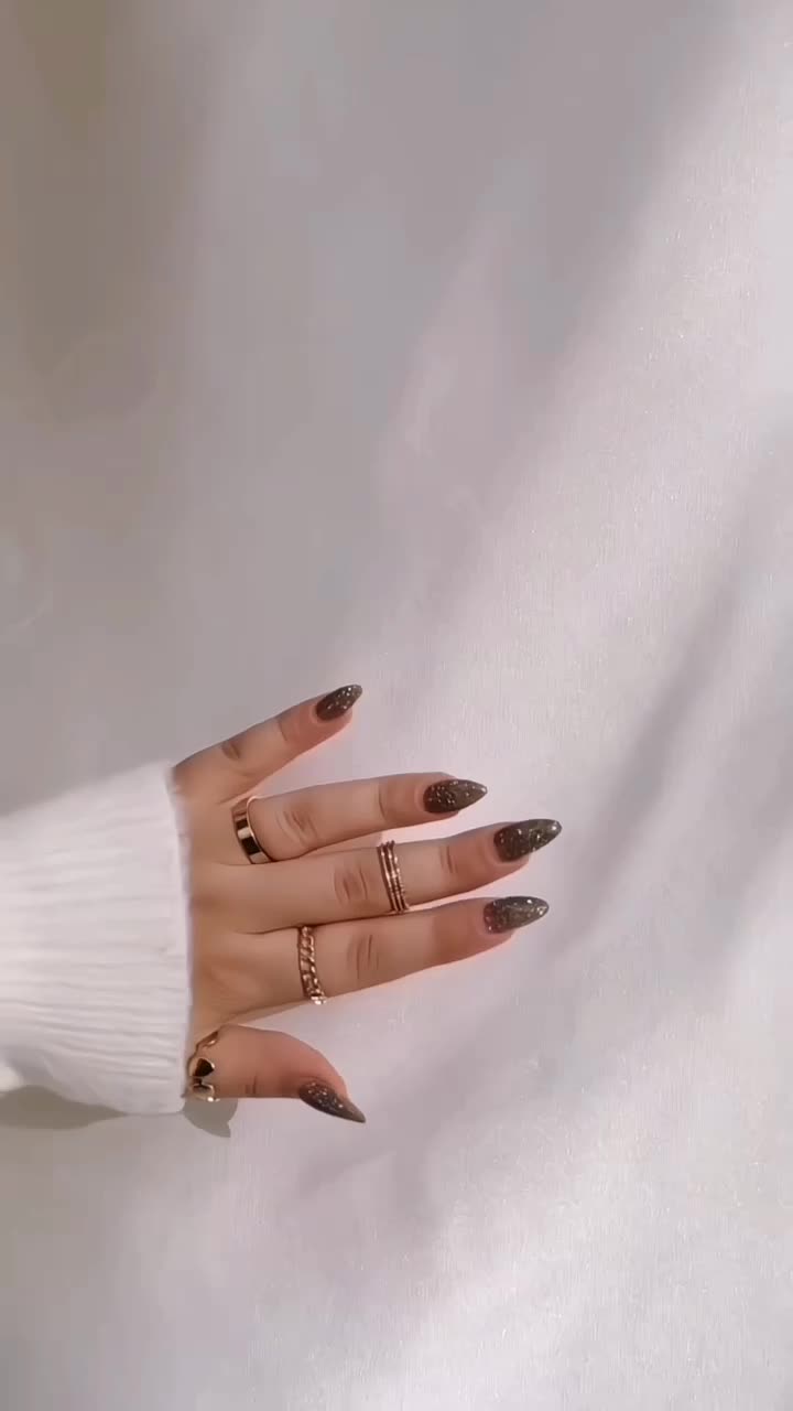 انگشتر|بدلیجات|شیراز, فرگاز|دیوار