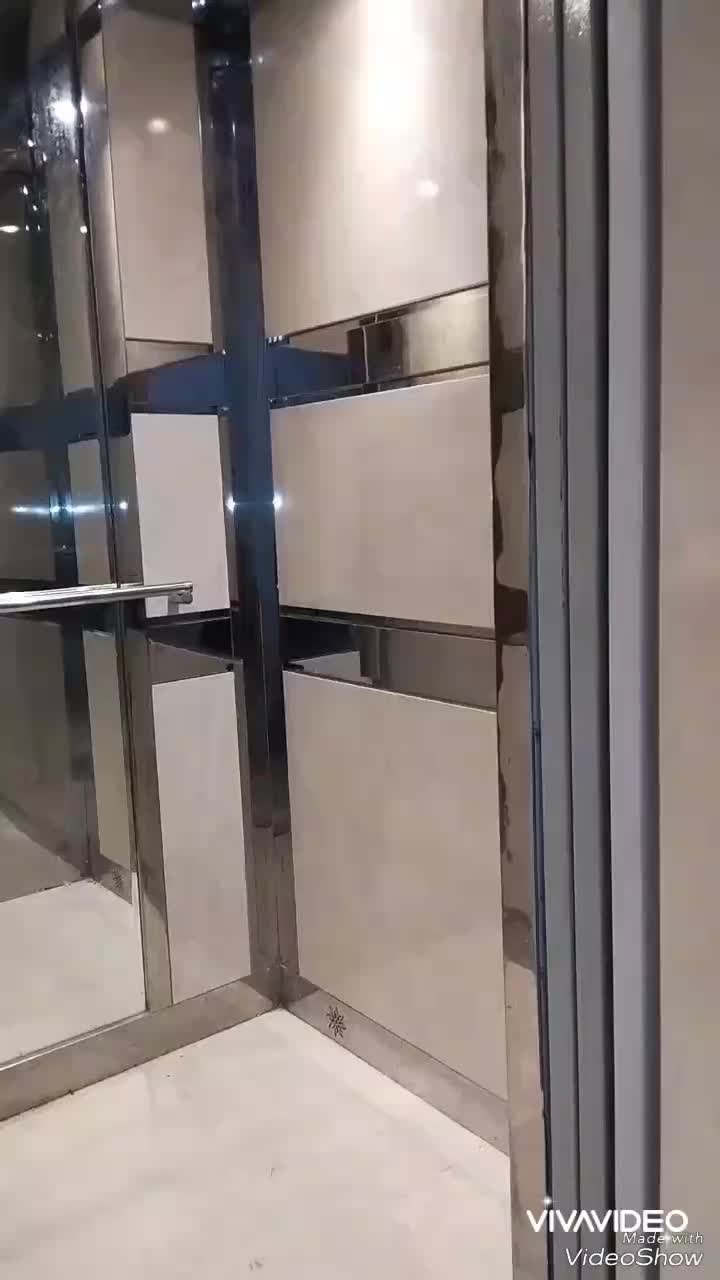 فروشی|فروش آپارتمان|ملکآباد, |دیوار