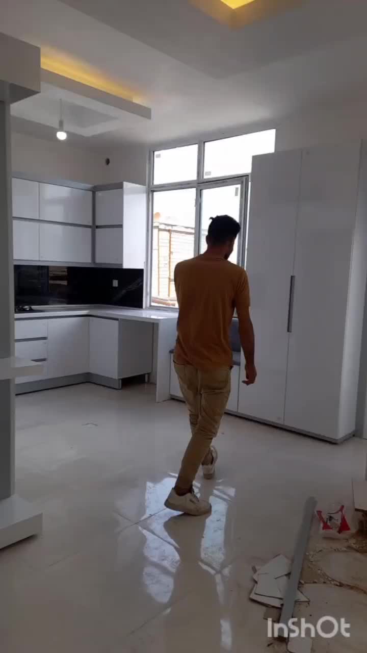 کابینت .کمددیواری|خدمات پیشه و مهارت|مشهد, شهید جنگی|دیوار