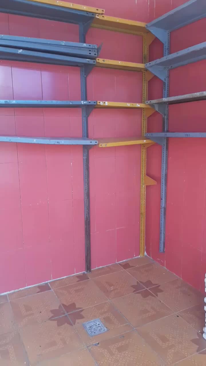 مغازه رهن واجاره|اجارهٔ مغازه و غرفه|اهواز, منبع اب|دیوار