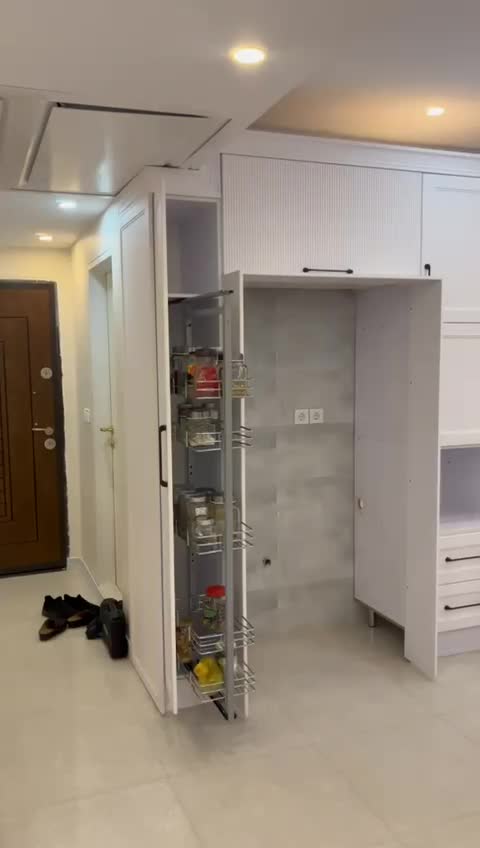 کابینت سازی و دکوراسیون داخلی|خدمات پیشه و مهارت|شهریار, کهنز|دیوار